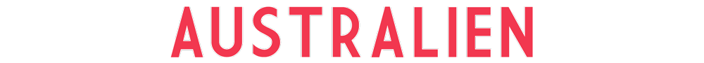Australien