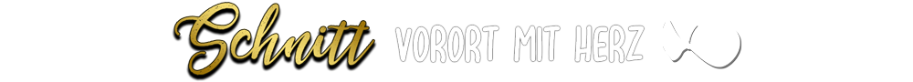 Schnitt